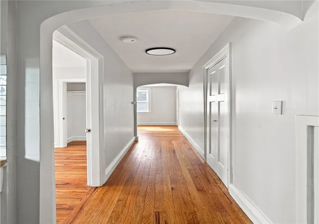 Photo 4 of Sale Pending at 87 Saint Paul St, North Smithfield, RI 02896 | MLS# 1420469 | Listing updated on 2026-09-23