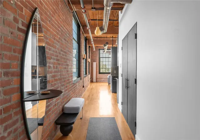 Photo 3 of Sale Pending at 18 Imperial Pl #4G, Providence, RI 02903 | MLS# 1420485 | Listing updated on 2026-08-12