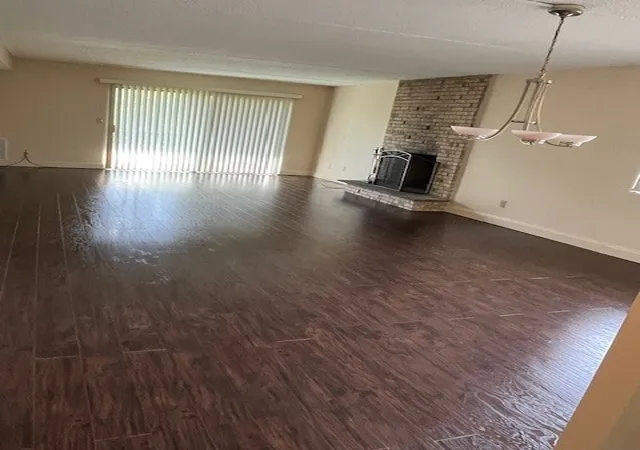 Photo 3 of Sale Pending at 175 Hoffman Ave #410, Cranston, RI 02920 | MLS# 1420489 | Listing updated on 2026-08-25
