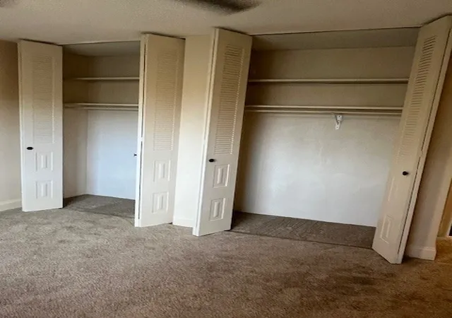 Photo 4 of Sale Pending at 175 Hoffman Ave #410, Cranston, RI 02920 | MLS# 1420489 | Listing updated on 2026-08-25