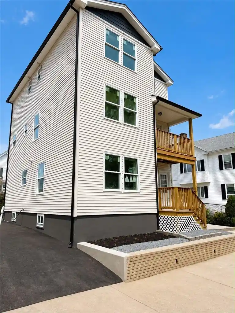 Photo 1 of Sale Pending at 259 California Ave, Providence, RI 02905 | MLS# 1420363 | Listing updated on 2026-10-23
