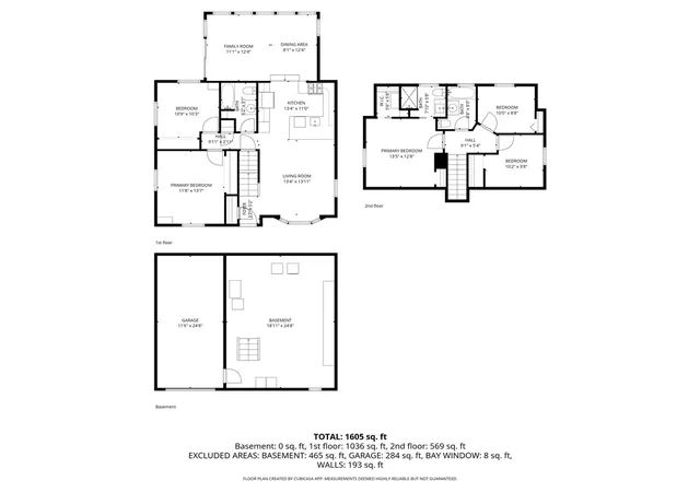 Photo 37 of Sale Pending at 253 Arnold St, Riverside, RI 02915 | MLS# 1420077 | Listing updated on 2026-08-26