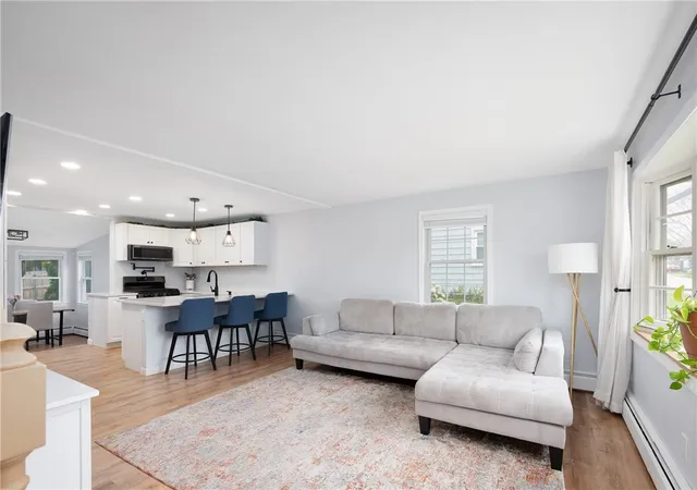 Photo 3 of Sale Pending at 253 Arnold St, Riverside, RI 02915 | MLS# 1420077 | Listing updated on 2026-08-26
