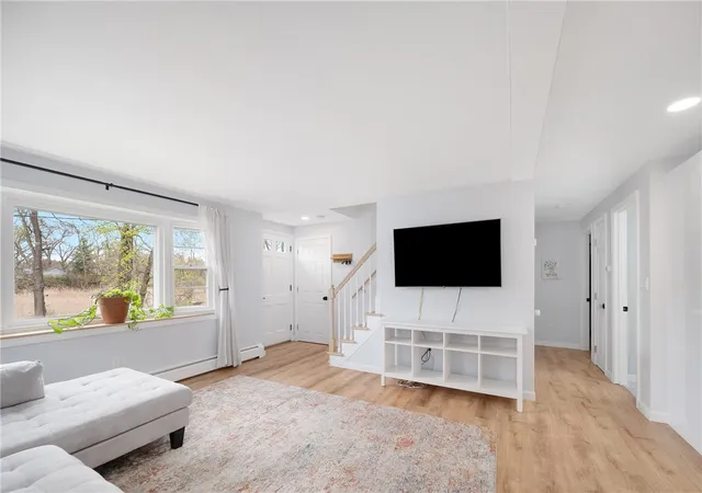 Photo 5 of Sale Pending at 253 Arnold St, Riverside, RI 02915 | MLS# 1420077 | Listing updated on 2026-08-26