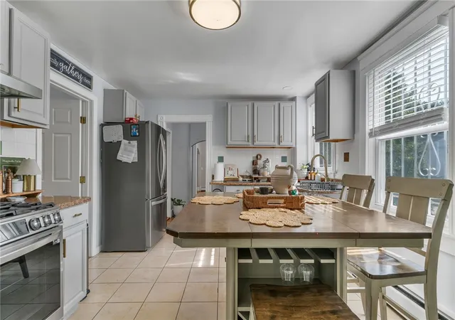 Photo 2 of Multi family home for sale at 98 Wadsworth St, Providence, RI 02907 | MLS# 1420001 | Listing updated on 2026-08-24