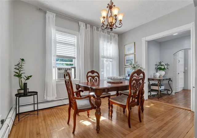 Photo 3 of Multi family home for sale at 98 Wadsworth St, Providence, RI 02907 | MLS# 1420001 | Listing updated on 2026-08-24