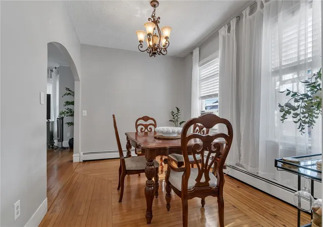 Photo 3 of Multi family home for sale at 98 Wadsworth St, Providence, RI 02907 | MLS# 1420001 | Listing updated on 2026-08-24