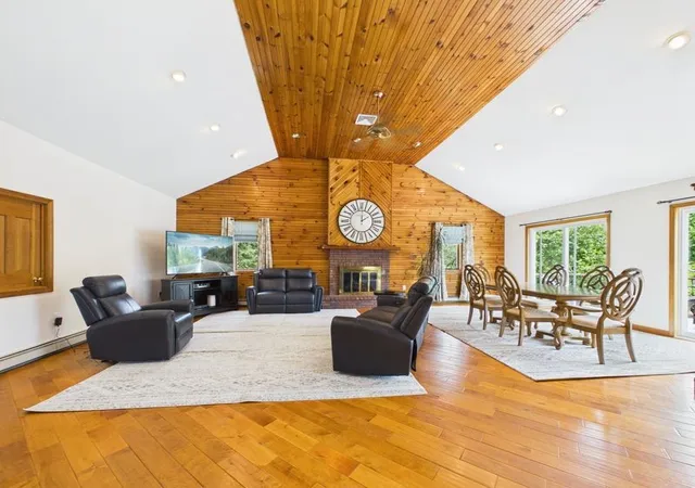 Photo 2 of Single family home for sale at 230 Curtis Cor Rd, Wakefield, RI 02879 | MLS# 1420409 | Listing updated on 2026-08-27
