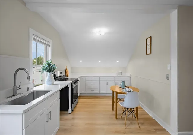 Photo 2 of Multi family home for sale at 70 Martin St, East Providence, RI 02914 | MLS# 1420502 | Listing updated on 2026-08-25