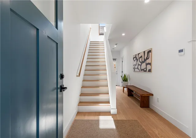 Photo 4 of Condo for sale at 59 Warren St #6, Providence, RI 02907 | MLS# 1420309 | Listing updated on 2026-10-03