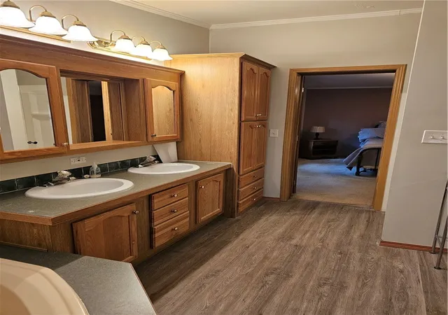 Photo 13 of Single family home for sale at 4 Darius Ln, Coventry, RI 02816 | MLS# 1420513 | Listing updated on 2026-08-31