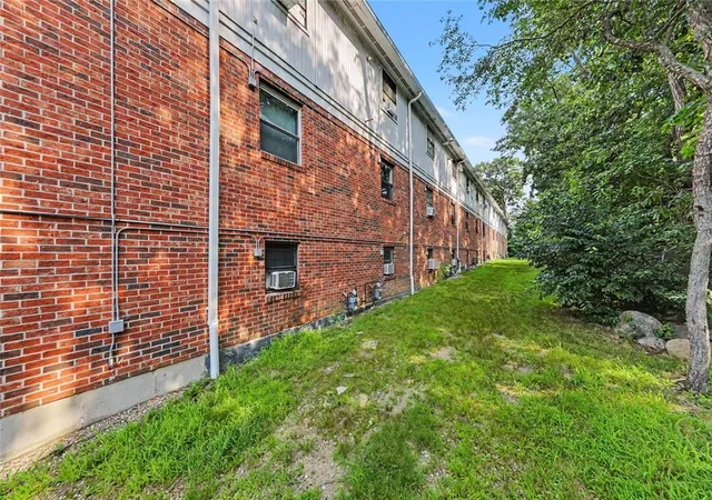 Photo 17 of Condo for sale at 569 Smithfield Rd #9, North Providence, RI 02904 | MLS# 1420118 | Listing updated on 2026-08-26