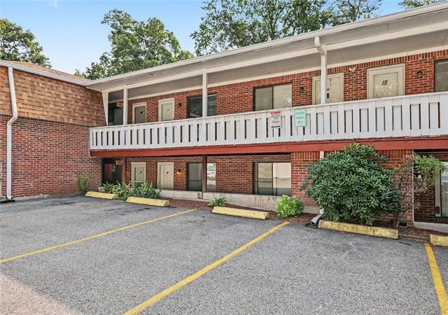 Photo 1 of Condo for sale at 569 Smithfield Rd #9, North Providence, RI 02904 | MLS# 1420118 | Listing updated on 2026-08-26