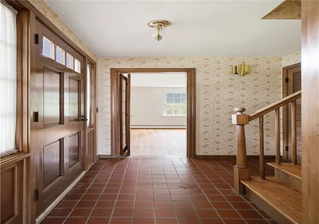 Photo 4 of Sale Pending at 32 Bishop Dr, Cumberland, RI 02864 | MLS# 1419704 | Listing updated on 2026-08-24