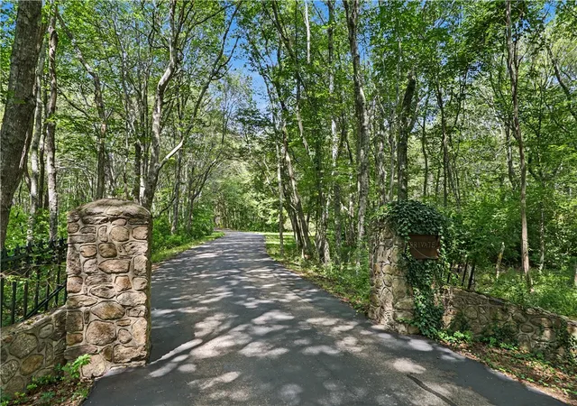 Photo 1 of Sale Pending at 555 Carpenter Ln, Saunderstown, RI 02874 | MLS# 1420333 | Listing updated on 2026-08-23