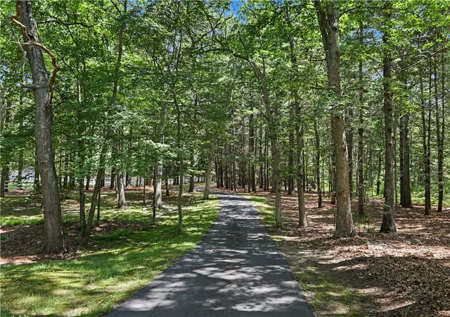 Photo 2 of Sale Pending at 555 Carpenter Ln, Saunderstown, RI 02874 | MLS# 1420333 | Listing updated on 2026-08-23