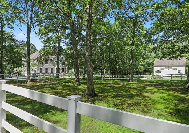 Photo 3 of Sale Pending at 555 Carpenter Ln, Saunderstown, RI 02874 | MLS# 1420333 | Listing updated on 2026-08-23