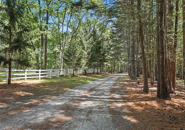 Photo 48 of Sale Pending at 555 Carpenter Ln, Saunderstown, RI 02874 | MLS# 1420333 | Listing updated on 2026-08-23