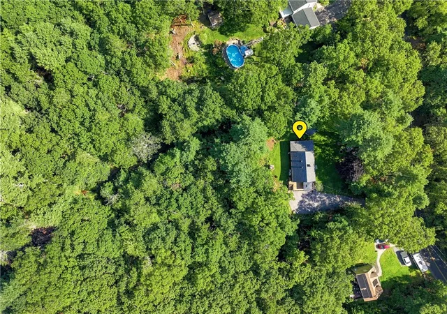 Photo 49 of Sale Pending at 320 Shannock Rd, Wakefield, RI 02879 | MLS# 1420230 | Listing updated on 2026-08-24