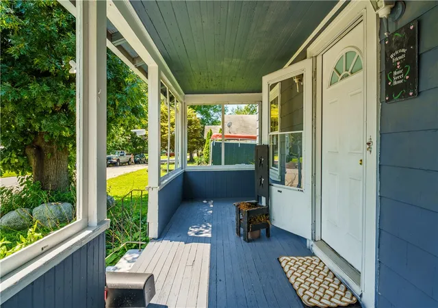 Photo 3 of Sale Pending at 68 Covel Cir, Warwick, RI 02888 | MLS# 1420335 | Listing updated on 2026-08-24