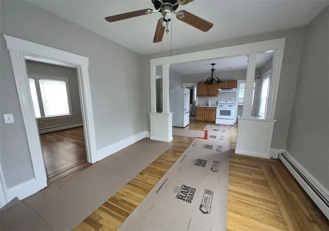 Photo 3 of Sale Pending at 11 Seymour Ave, Cranston, RI 02910 | MLS# 1416388 | Listing updated on 2026-09-15