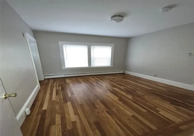 Photo 4 of Sale Pending at 11 Seymour Ave, Cranston, RI 02910 | MLS# 1416388 | Listing updated on 2026-09-15