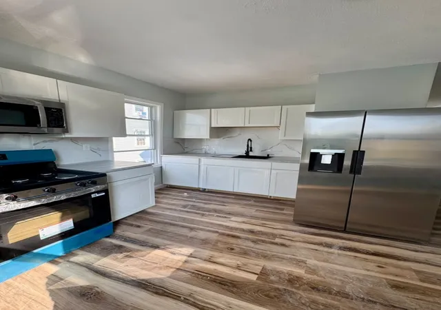 Photo 1 of Sale Pending at 67 Tanner St, Providence, RI 02907 | MLS# 1420572 | Listing updated on 2026-08-25