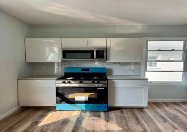 Photo 3 of Sale Pending at 67 Tanner St, Providence, RI 02907 | MLS# 1420572 | Listing updated on 2026-08-25