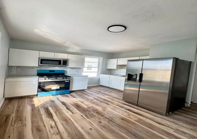 Photo 3 of Sale Pending at 67 Tanner St, Providence, RI 02907 | MLS# 1420572 | Listing updated on 2026-08-25