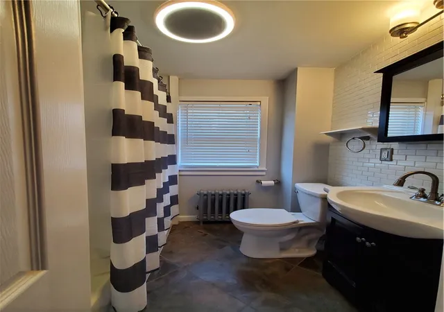 Photo 21 of Multi family home for sale at 27 Centre St, West Warwick, RI 02893 | MLS# 1420578 | Listing updated on 2026-08-31