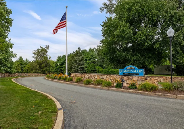 Photo 1 of Condo for sale at 650 E Greenwich Ave #6-204, West Warwick, RI 02893 | MLS# 1420574 | Listing updated on 2026-08-24