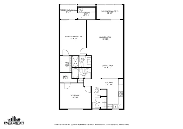 Photo 39 of Condo for sale at 650 E Greenwich Ave #6-204, West Warwick, RI 02893 | MLS# 1420574 | Listing updated on 2026-08-24