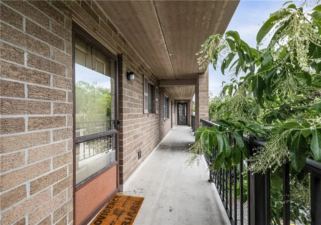 Photo 3 of Condo for sale at 650 E Greenwich Ave #6-204, West Warwick, RI 02893 | MLS# 1420574 | Listing updated on 2026-08-24