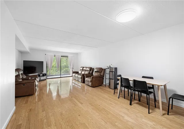 Photo 4 of Condo for sale at 650 E Greenwich Ave #6-204, West Warwick, RI 02893 | MLS# 1420574 | Listing updated on 2026-08-24