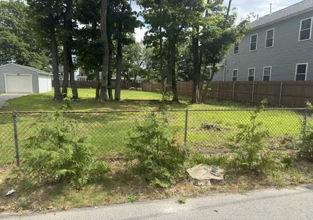 Photo 1 of Land for sale at 0 Blake St, Warwick, RI 02889 | MLS# 1420580 | Listing updated on 2026-08-24