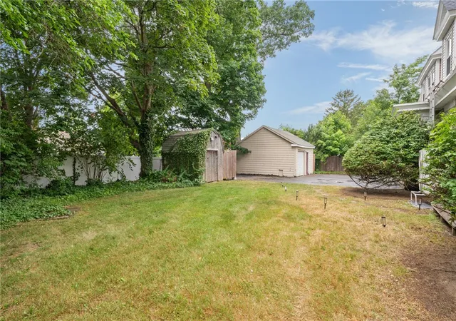 Photo 46 of Multi family home for sale at 49 Arnold St, Riverside, RI 02915 | MLS# 1420584 | Listing updated on 2026-08-26