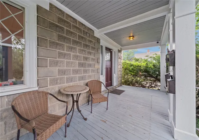 Photo 4 of Multi family home for sale at 49 Arnold St, Riverside, RI 02915 | MLS# 1420584 | Listing updated on 2026-08-26