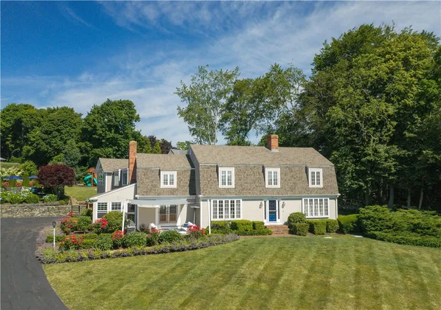 Photo 3 of Mansion for sale at 176 Heidi Dr, Portsmouth, RI 02871 | MLS# 1420579 | Listing updated on 2026-08-24