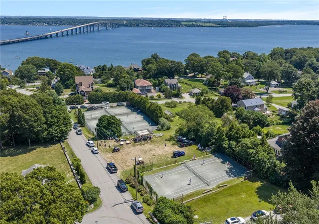 Photo 18 of Sale Pending at 1819 Boston Neck Rd, Saunderstown, RI 02874 | MLS# 1419885 | Listing updated on 2026-08-13