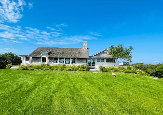 Photo 3 of Single family home for sale at 1062 Dunn Town Rd, Block Island, RI 02807 | MLS# 1420556 | Listing updated on 2026-08-24