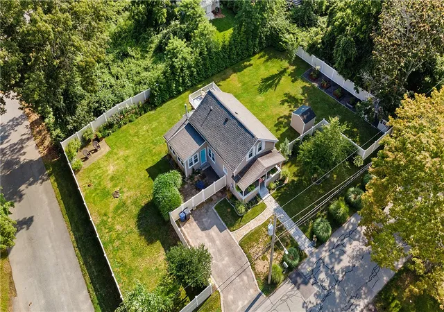 Photo 2 of Sale Pending at 344 Point Ave, Warwick, RI 02889 | MLS# 1418000 | Listing updated on 2026-08-31