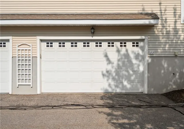 Photo 17 of Sale Pending at 500 Mendon Rd #213, Cumberland, RI 02864 | MLS# 1420198 | Listing updated on 2026-08-24