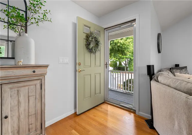 Photo 2 of Sale Pending at 500 Mendon Rd #213, Cumberland, RI 02864 | MLS# 1420198 | Listing updated on 2026-08-24
