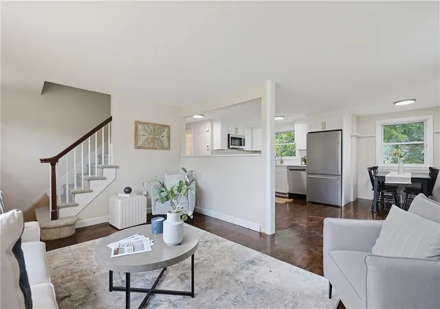 Photo 2 of Single family home for sale at 190 River Vue Ave, Warwick, RI 02889 | MLS# 1420582 | Listing updated on 2026-08-23