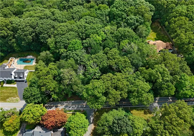 Photo 3 of Land for sale at 1664 Stony Ln, North Kingstown, RI 02852 | MLS# 1419218 | Listing updated on 2026-08-25