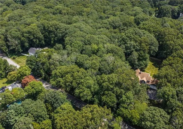 Photo 3 of Land for sale at 1664 Stony Ln, North Kingstown, RI 02852 | MLS# 1419218 | Listing updated on 2026-08-25