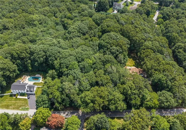 Photo 4 of Land for sale at 1664 Stony Ln, North Kingstown, RI 02852 | MLS# 1419218 | Listing updated on 2026-08-25