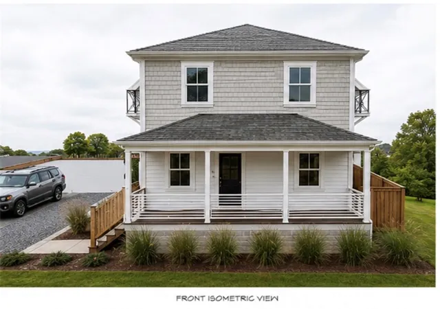 Photo 1 of Multi family home for sale at 822 Atwood Ave, Cranston, RI 02920 | MLS# 1420573 | Listing updated on 2026-08-25