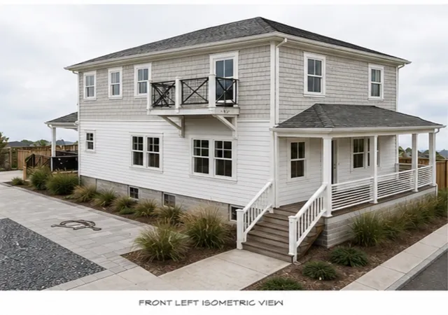 Photo 2 of Multi family home for sale at 822 Atwood Ave, Cranston, RI 02920 | MLS# 1420573 | Listing updated on 2026-08-25