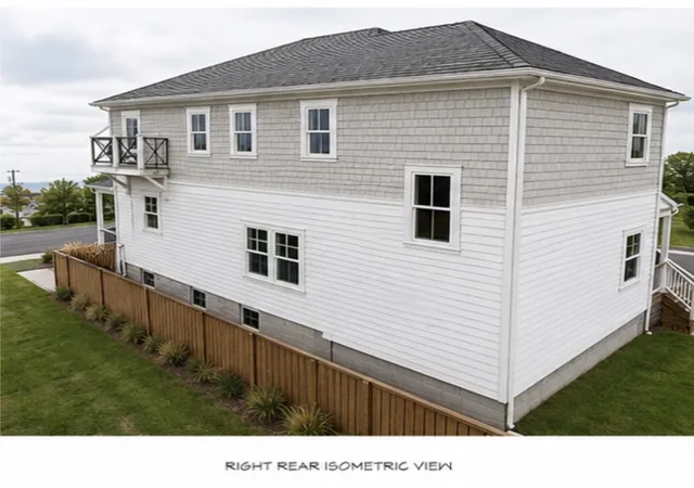 Photo 4 of Multi family home for sale at 822 Atwood Ave, Cranston, RI 02920 | MLS# 1420573 | Listing updated on 2026-08-25